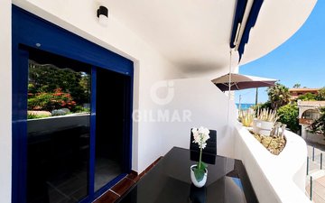 Property slide 14