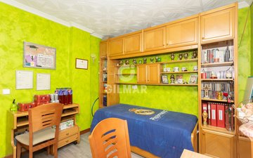 Property slide 20