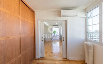 Property slide 30