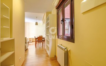 Property slide 2