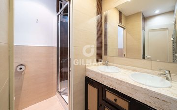 Property slide 24