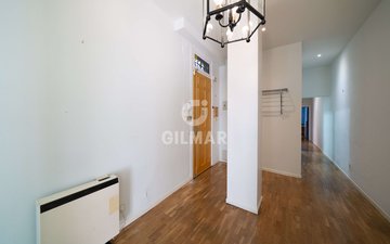 Property slide 11