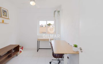 Property slide 28
