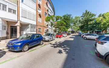 Property slide 22