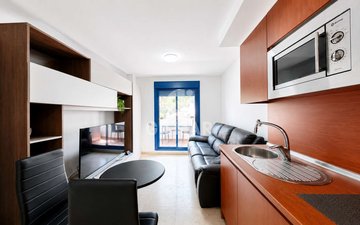 Property slide 16