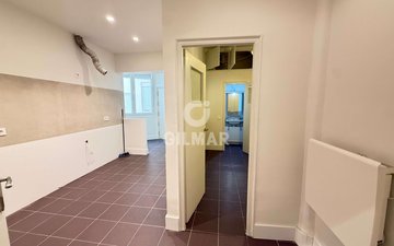 Property slide 22