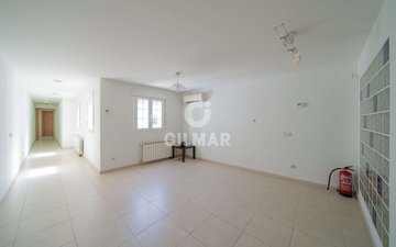 Property slide 7