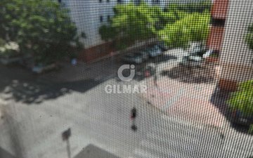 Property slide 47