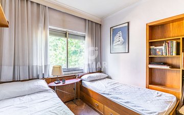 Property slide 23