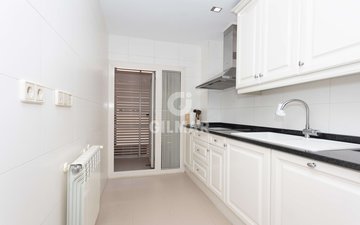 Property slide 24