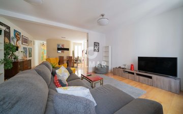 Property slide 37