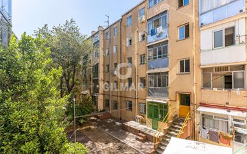 Property slide 14
