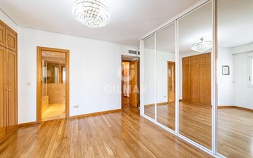 Property slide 28