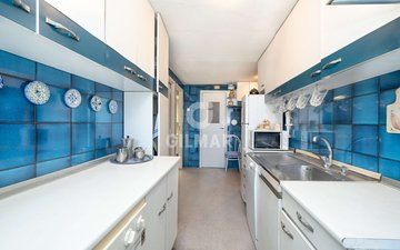 Property slide 8