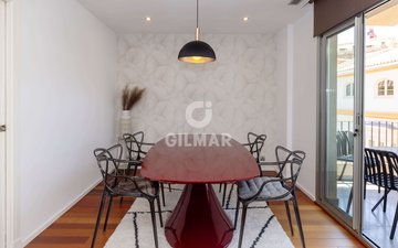 Property slide 41