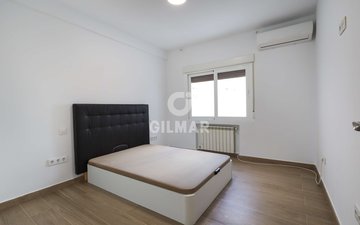 Property slide 3