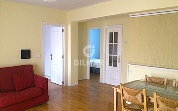 Property slide 2