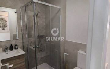 Property slide 15