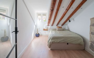 Property slide 13