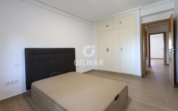 Property slide 31