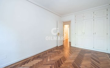 Property slide 26
