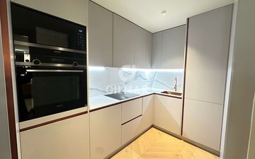Property slide 10