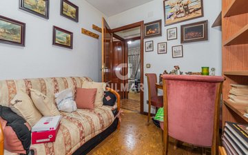 Property slide 23