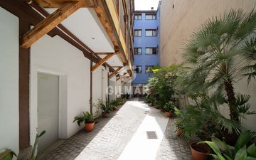 Property slide 15