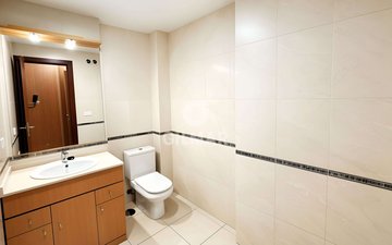 Property slide 9