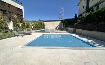 Property slide 41