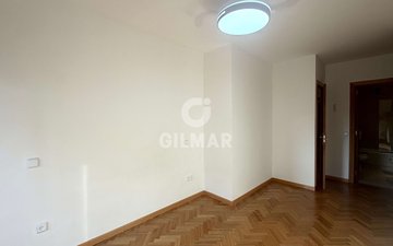 Property slide 35