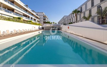 Property slide 36