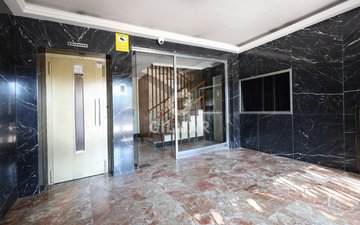 Property slide 13