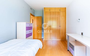 Property slide 20
