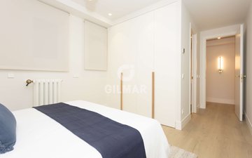 Property slide 26