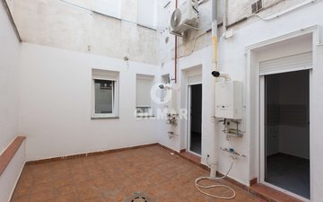 Property slide 26