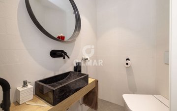 Property slide 22