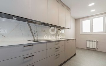 Property slide 9