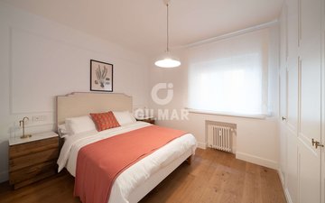 Property slide 33