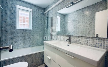 Property slide 33
