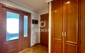 Property slide 34