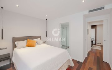 Property slide 16
