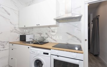 Property slide 24