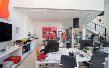Property slide 30