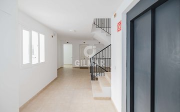 Property slide 5