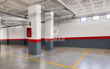 Property slide 44
