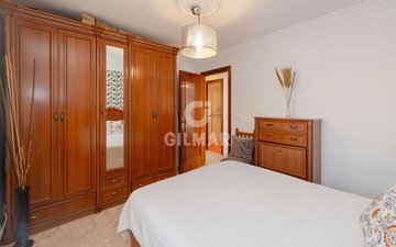 Property slide 28