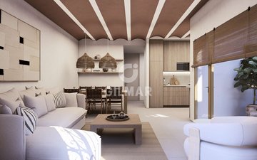 Property slide 1