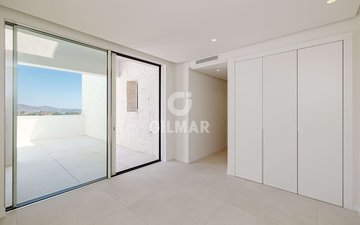 Property slide 47