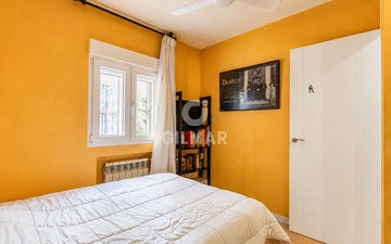 Property slide 20